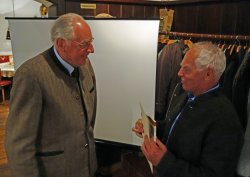 Goedde.Preis klein.2014.jpg