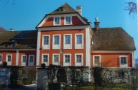Schloß Adelsheim.JPG