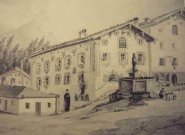 01.Berchtesgaden.Hirschenhaus.um1850 - web.jpg