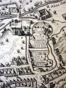 1656 Ansicht Hofgarten 1656 Ansicht Hofgarten.JPG