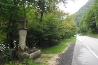 BrunnenNEU2b klein.jpg