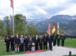 160509_Group Photo with Monument.jpg