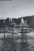 Brunnen-Hans-Richter.JPG