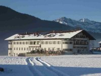 g bi reichskanzlei 1 - web.jpg