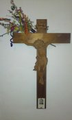 09-Kriß-Kruzifix-Zickei.jpg