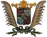 Wappen-Wasentegernach.jfif